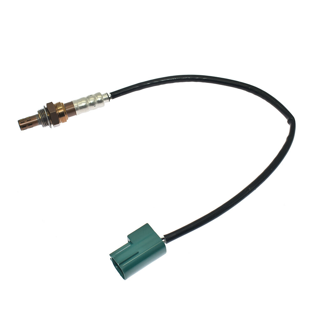 22691-AR210 Oxygen Sensor Upstream for Infiniti FX35 G35 M45 Q45 for Nissan X-Trail