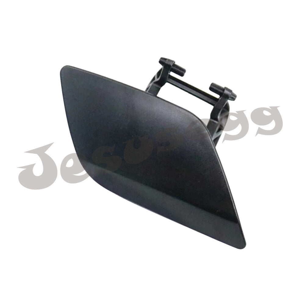 Front RH Side Headlight Washer Nozzle Cover for Mercedes for Benz E Class 2009-2012