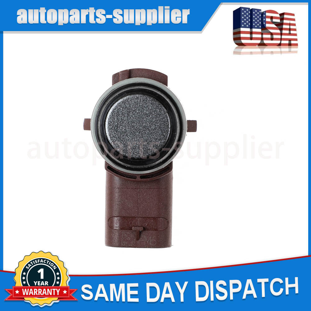 LR093843 JK8315C868AC JK83-15C868-BC Parking sensor suitable for Land Rover for Jaguar F-Pace