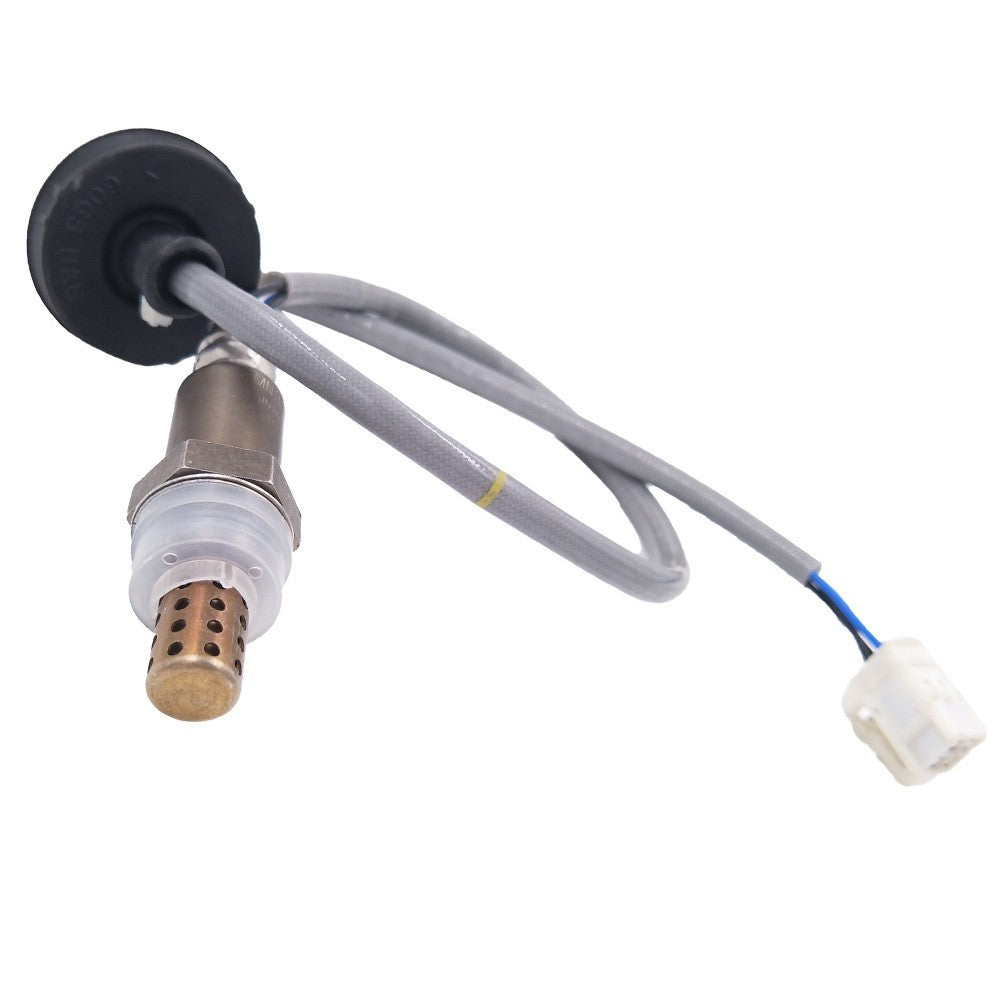 234-4362 Oxygen O2 Lambda Sensor MN163465 for Mitsubishi Outlander 2.4L 03 04