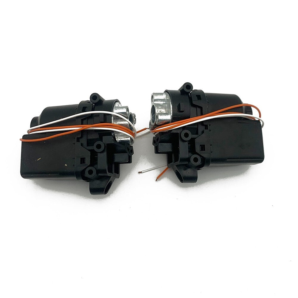 Rearview Power Folding Mirror Motor Assembly for Honda Accord Vezel for Civic City