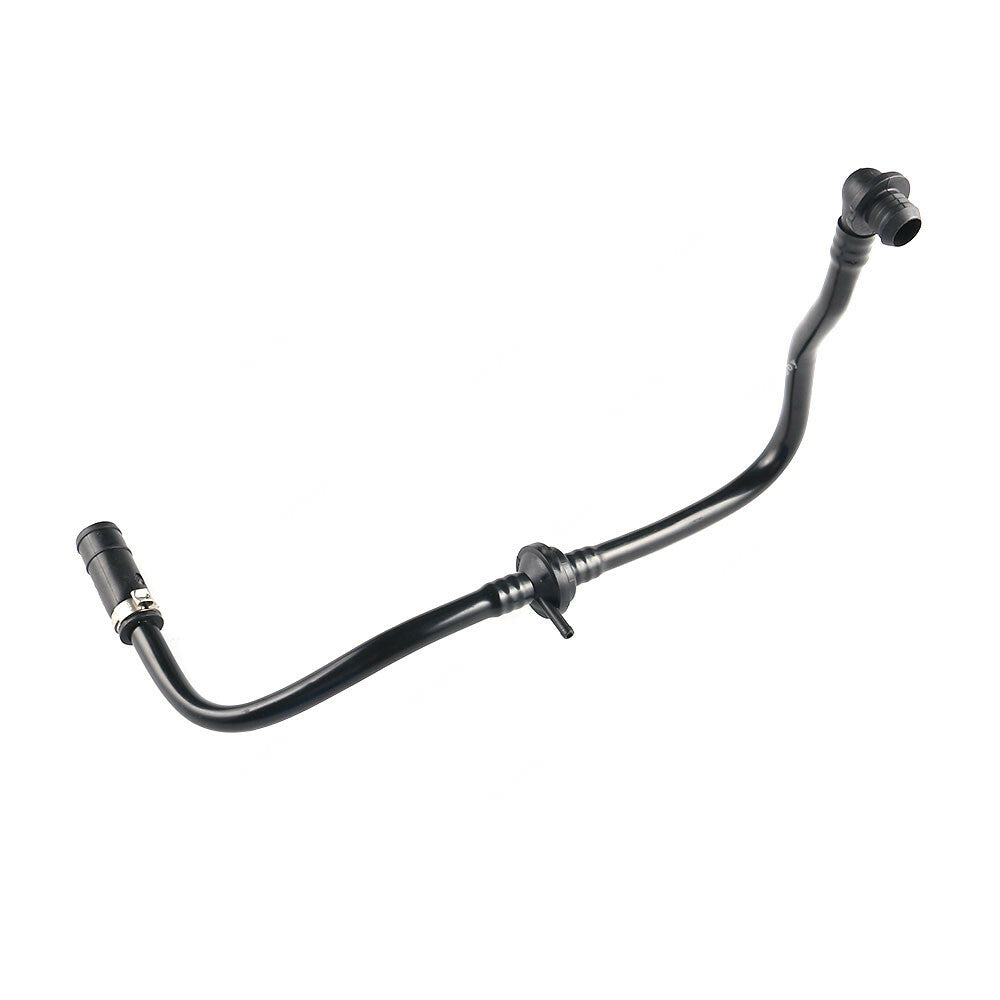 Vacuum pump brake reinforcement hose suitable for Volkswagen for Golf , for Jetta , Beetle 1J0612041AB