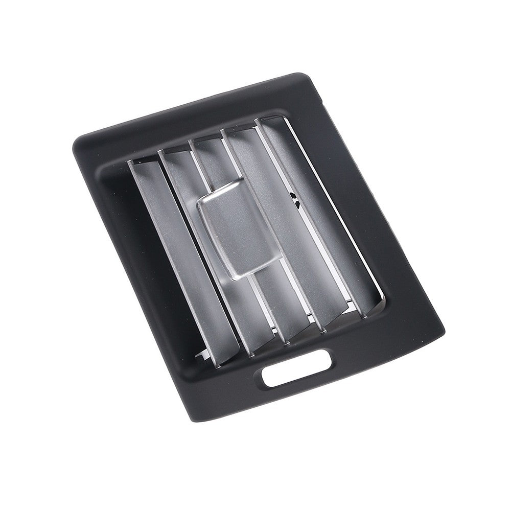 Fit for W251 R350 R500 Front Left Side Air Vent Black 2518302554 A2518302554
