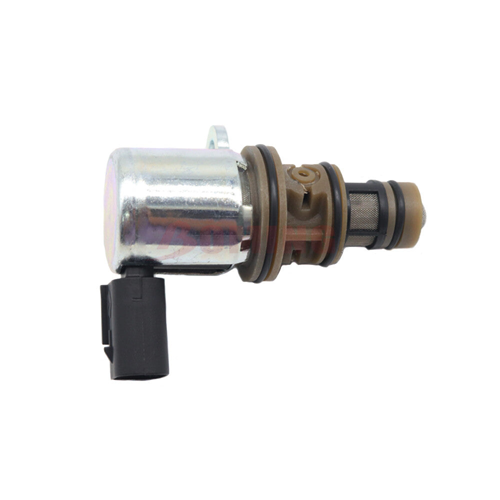 53022298AA is a new multi-displacement solenoid valve for the for Dodge for Ram 1500 5.7L.