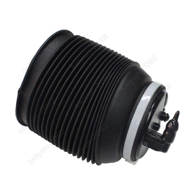 Rear Left Air Spring Bag for Toyota 4 Runner for Lexus GX470 Prado 120 48090-35011