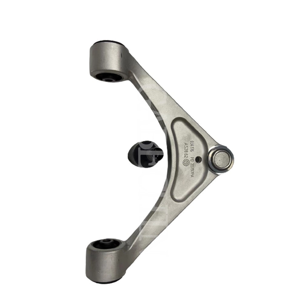Equipment Manufacturer ( ) for upper control arm in for Bentley Mulsanne: 3Y0407041