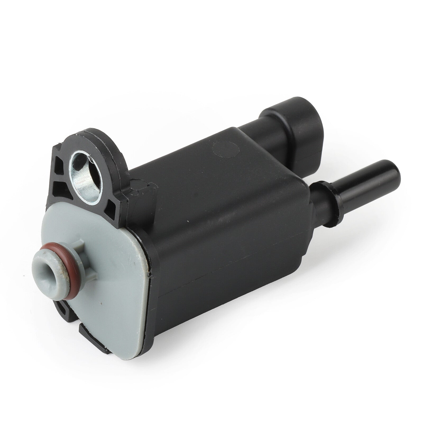 1 piece suitable for general purpose 12592015 replacement EVAP solenoid valve for venting vapor tanks.