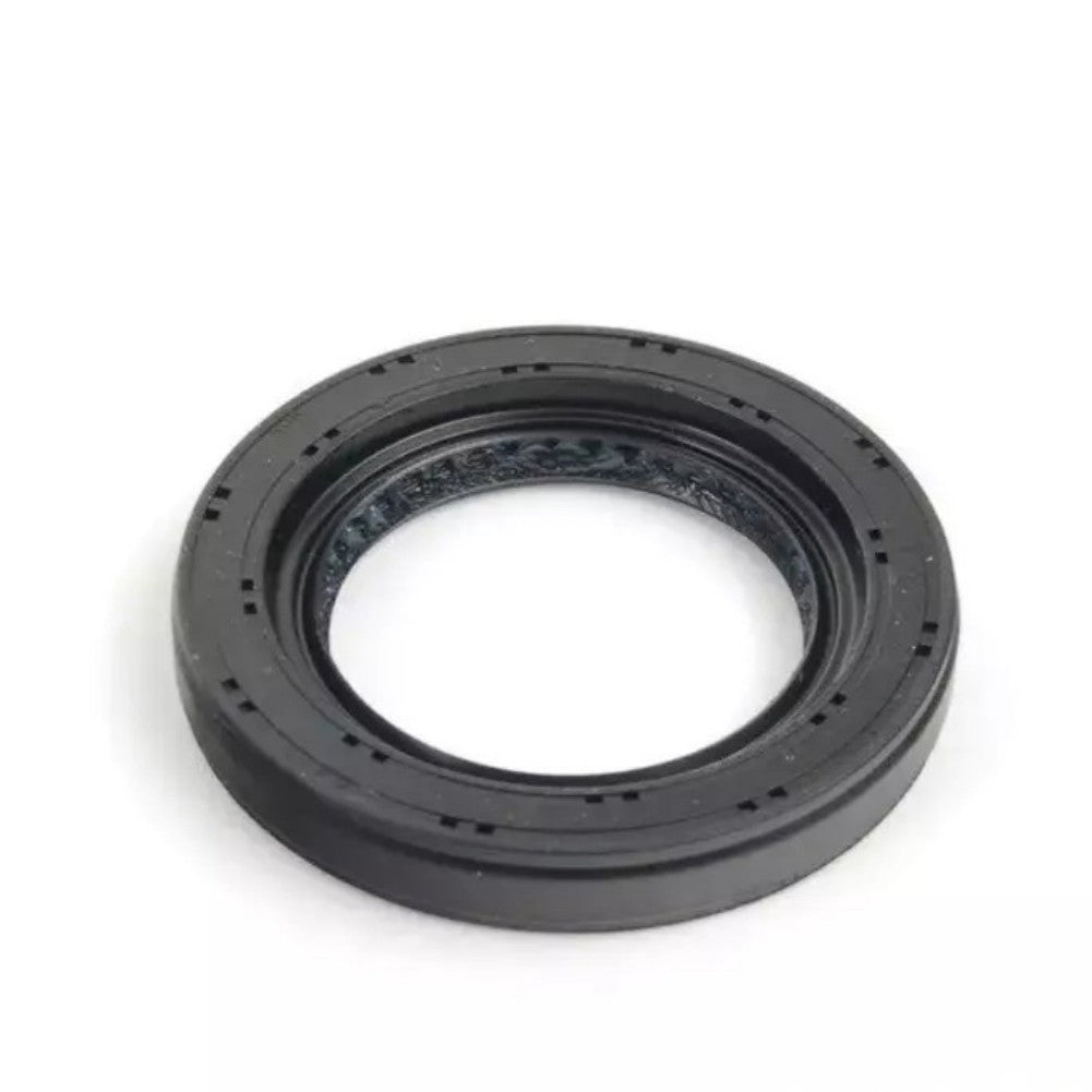 Drive Shaft Oil Seal for MINI COOPER F56 24278647245