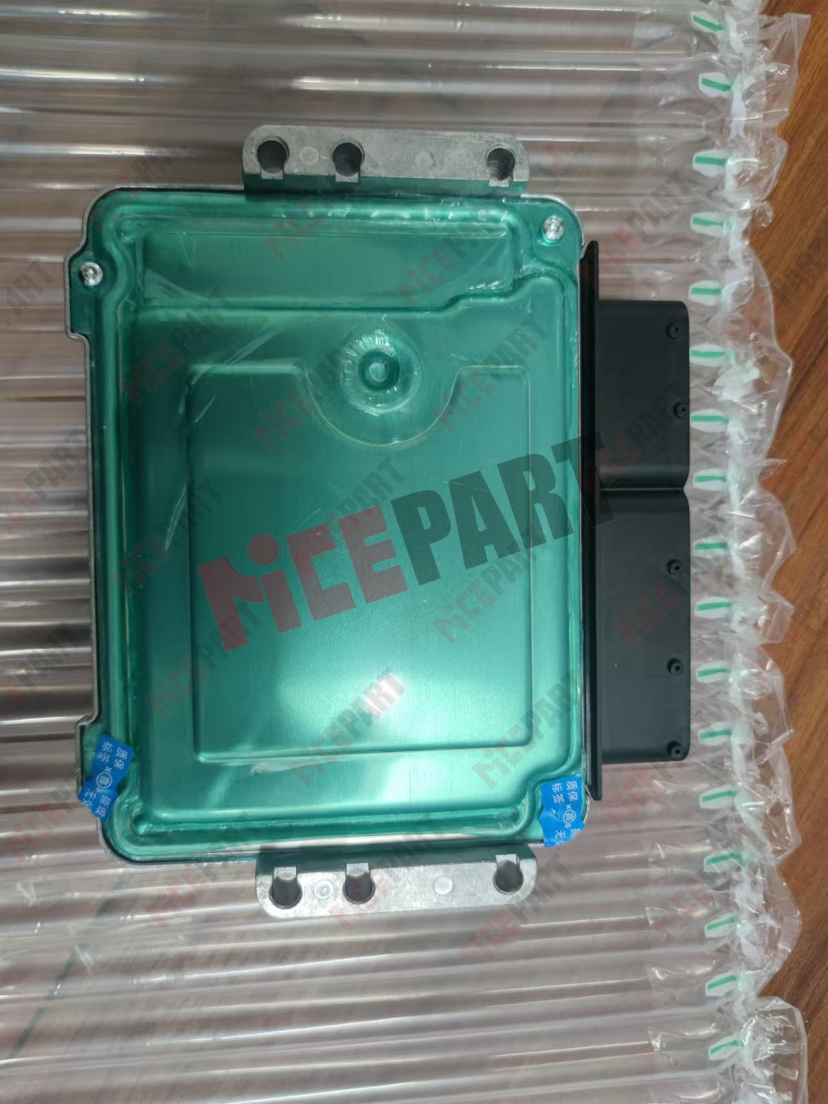 39134-2B682 Plug-and-play engine computer version is compatible with for Hyundai for Kia