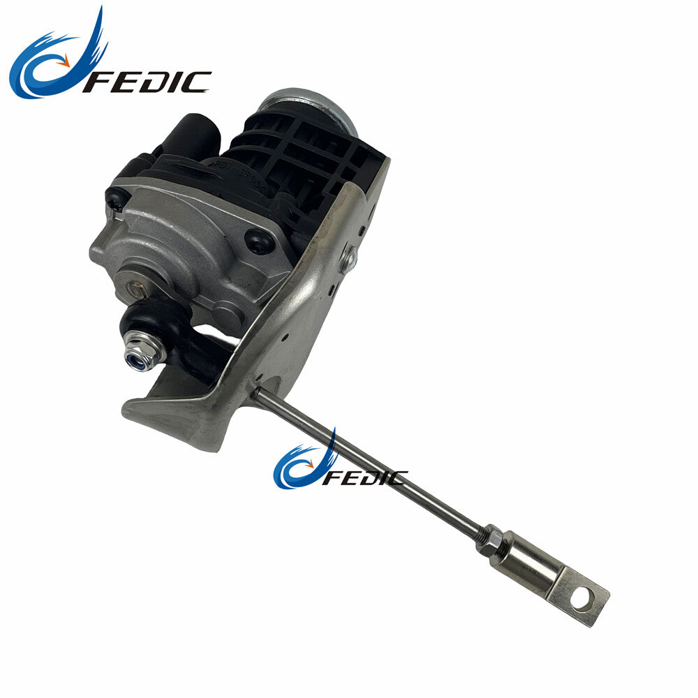 Turbo actuator 39400-2B400 28231-2B810 for Hyundai Tuccson III for KIA 1.6 T-GDI