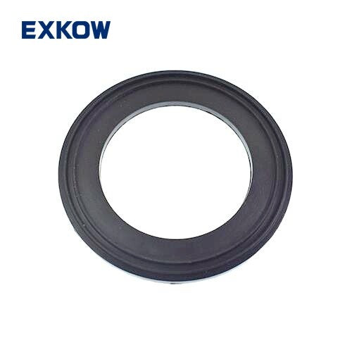 Engine Oil Filler Cap Gasket fits for Mitsubishi OUTLANDER DIAMANTE ECLIPSE GALANT
