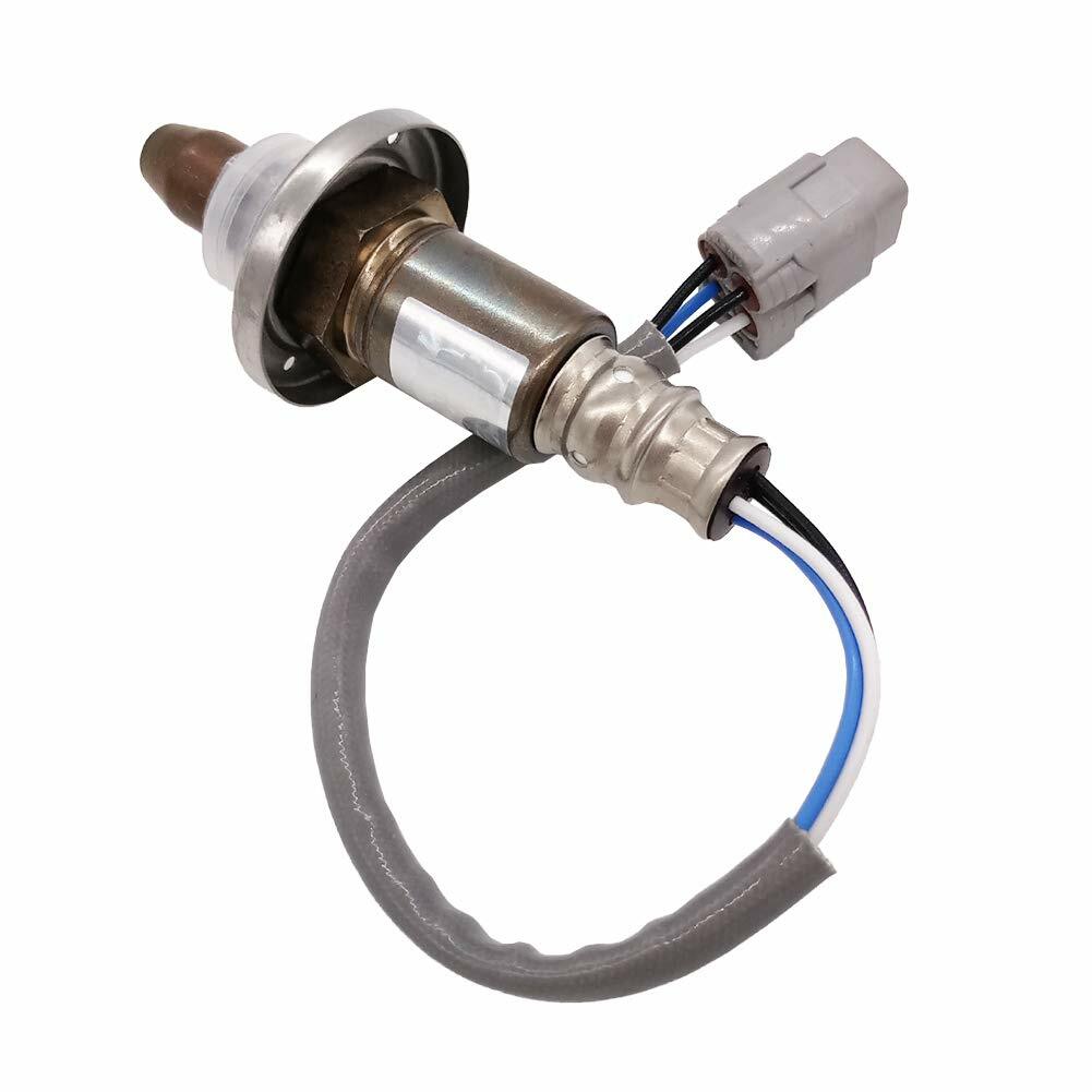 18213-54L00 Upstream Lambda Oxygen Sensor for Suzuki Kizashi SX4 10-13 234-9099