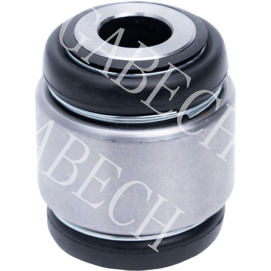 Equipment Manufacturer ( ) for Rear Lower Control Arm Bushings for Maserati Ghibli Quattroporte: 670036580