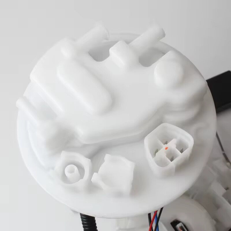 Fuel pump module assembly 77020-12650 77020-12700 for Toyota for Corolla Axio ZRE142