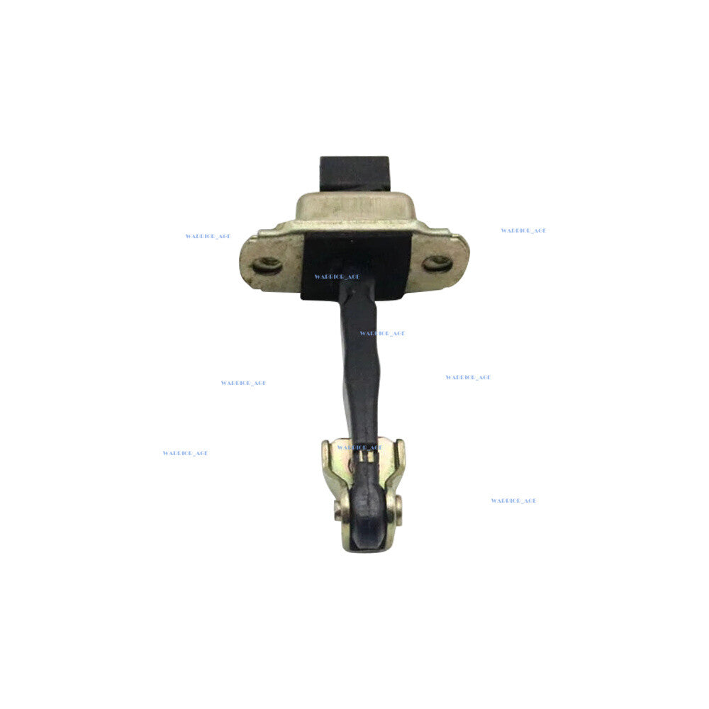 for Mitsubishi for Pajero Montero MR292177 Door Check Strap Stopper Hinge
