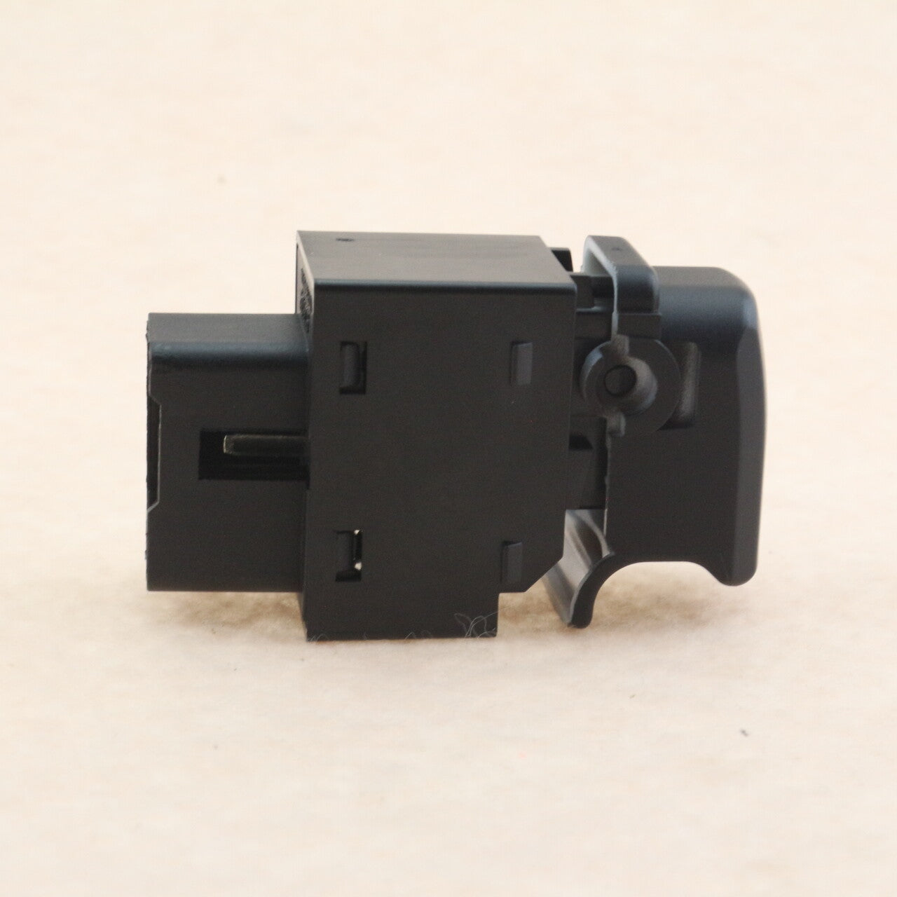 Fit for Hyundai Santa Fe 10-12 Rear Power Window Door Switch 93580-2B000