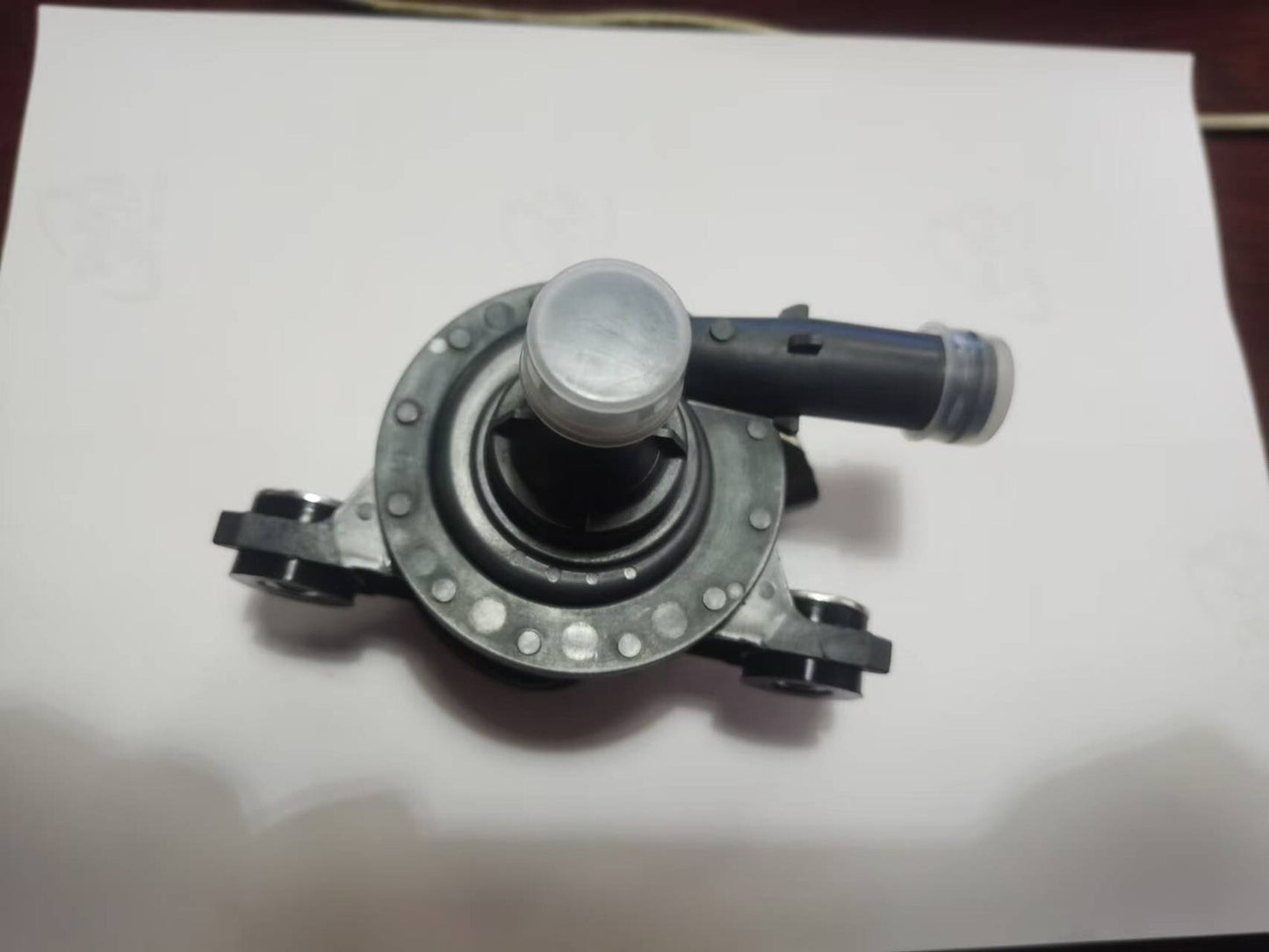 OEM G9040-42010 | for TOYOTA OEM Inverter Electronic Water Pump