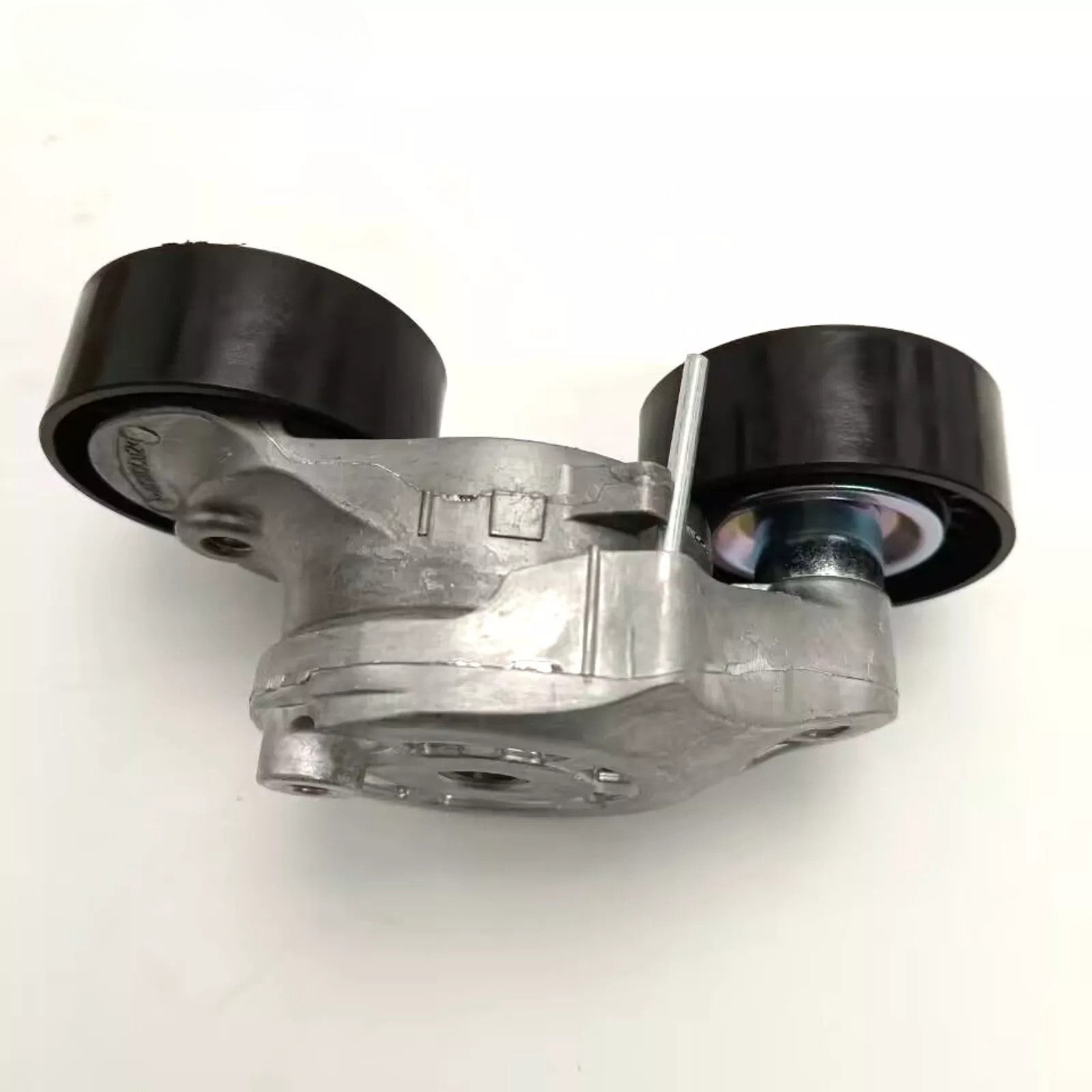 Drive belt tensioner for Land Rover Discovery Sport for Defender Evoque Velar 2.0L