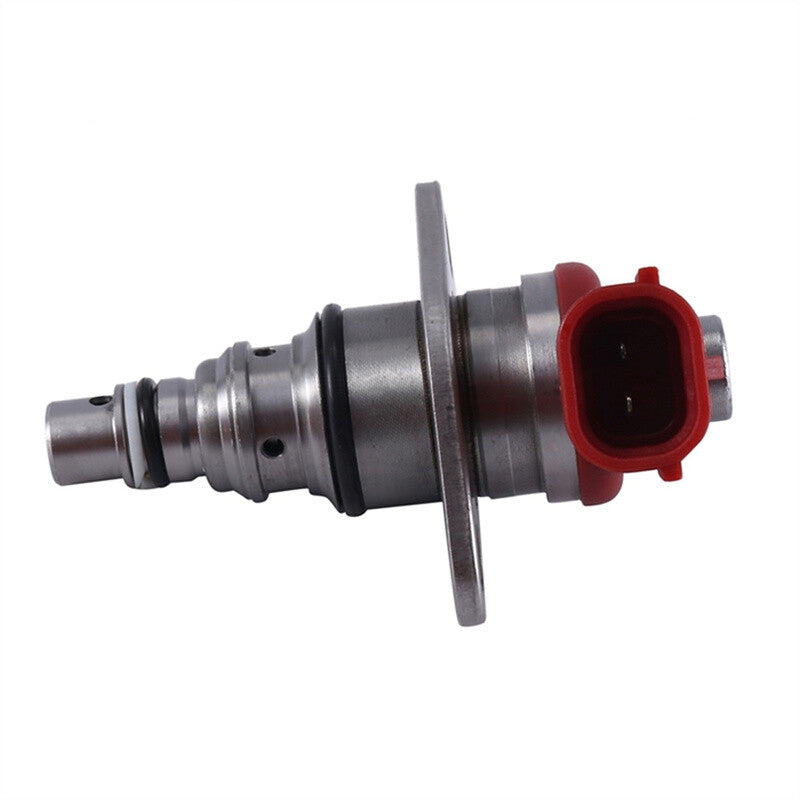 Fuel pump timing valve electromagnetic suction control valve suitable for Toyota 096360-0580