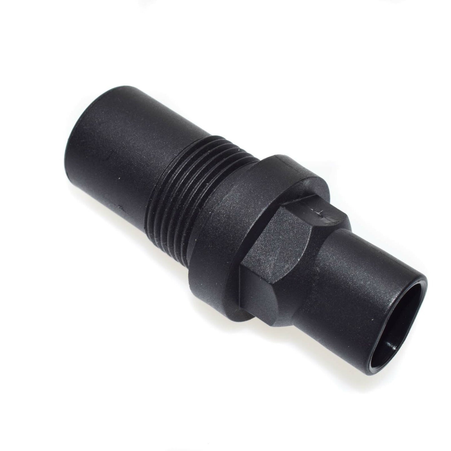Transfer Case Vehicle Speed Sensor for Chevrolet Silverado for GMC for Sierra 12376520