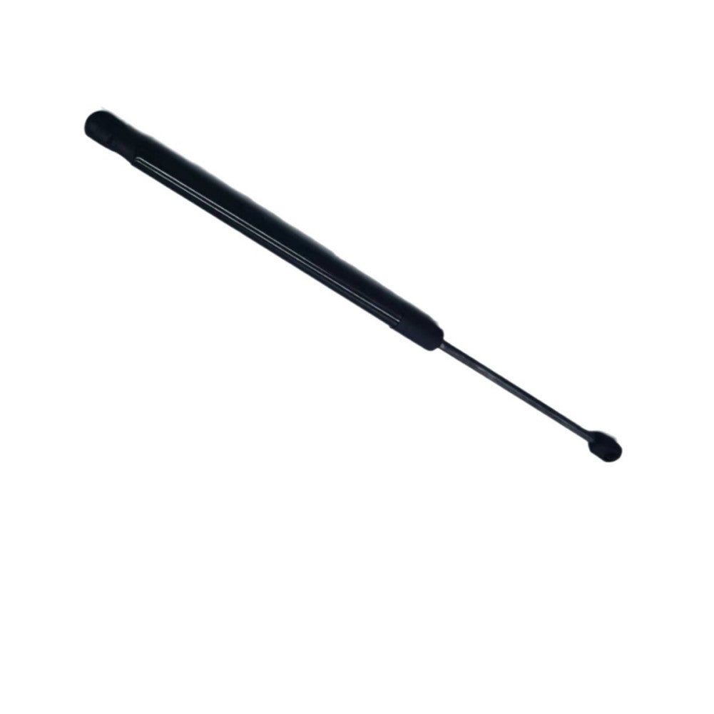 Front Shock Absorber Strut for Porsche for Panamera 10-17 Without EDC 97034304130