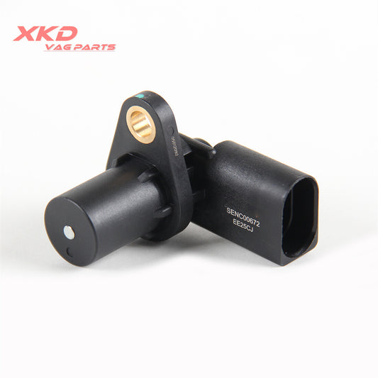 Fuel pressure sensor 89458-30010 is suitable for Lexus IS250, IS350, GS300, and GS430. (8945830010-)
