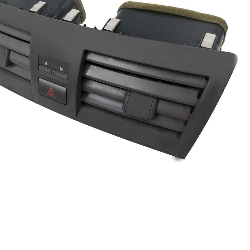 Center Dash Vent Register for Toyota for Camry 2007 2008 2009 2010 2011