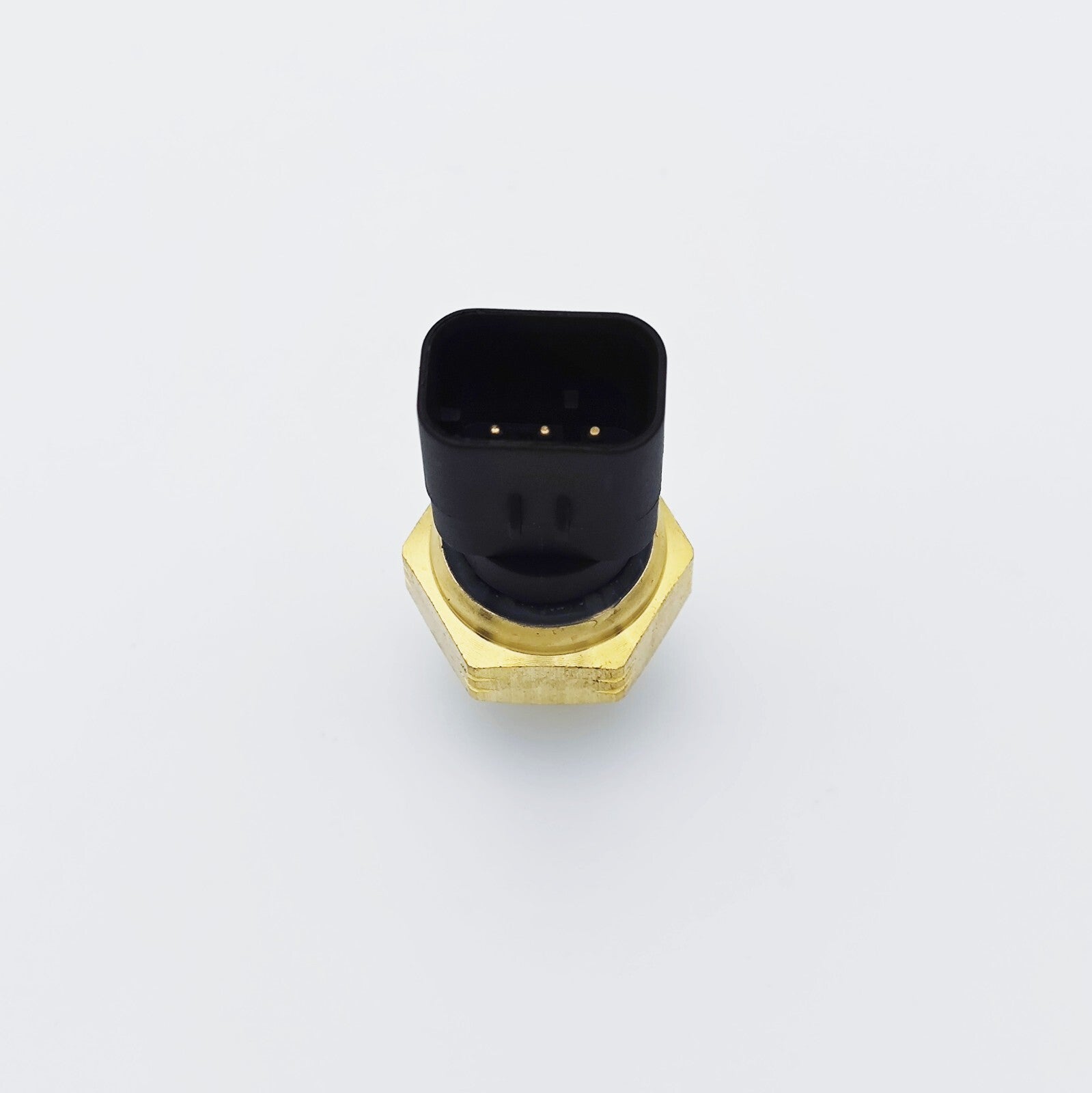pressure sensor 274-6721 for CAT Caterpillar E320D 312D 315D 323D