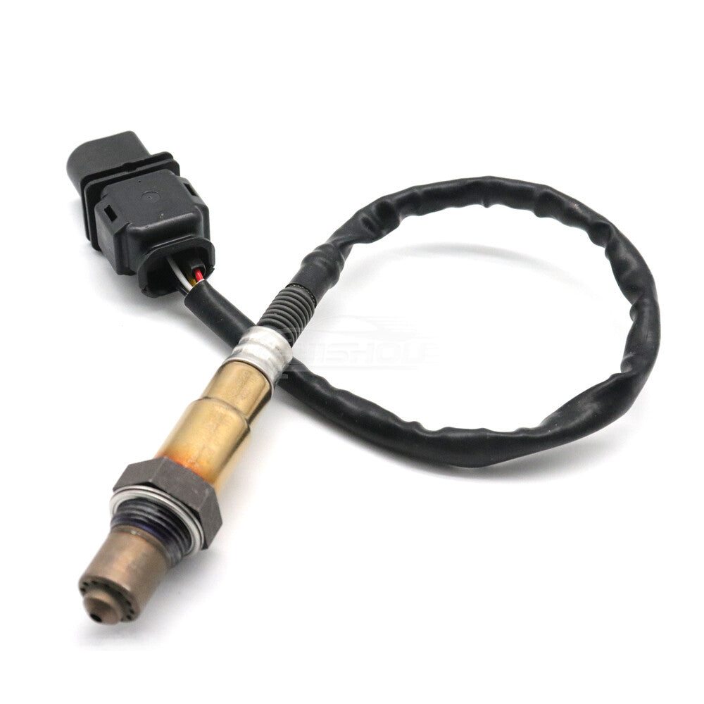 39210-2E100 for Hyundai for Tucson for Elantra Sonata for Kia Optima Soul 2.0 Oxygen Sensor