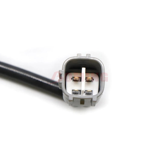 Knock Sensor for ACURA ILX MDX RLX for HONDA ACCORD KNE37 30530-R1A-A01 EKS898 KS398
