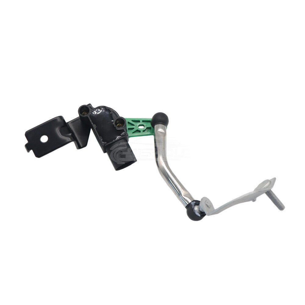 Front right headlight level sensor for Volkswagen for Golf for Tiguan Aud 2010 - 2018 3C0412522B