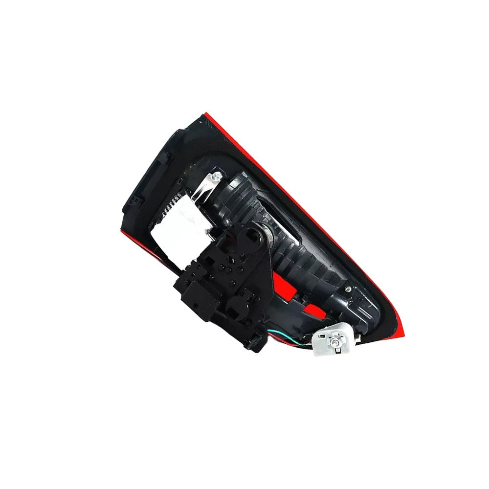 Rear Right Side Tail Light Brake Warning Lamp Fit For X1 2016 2017 2018 2019