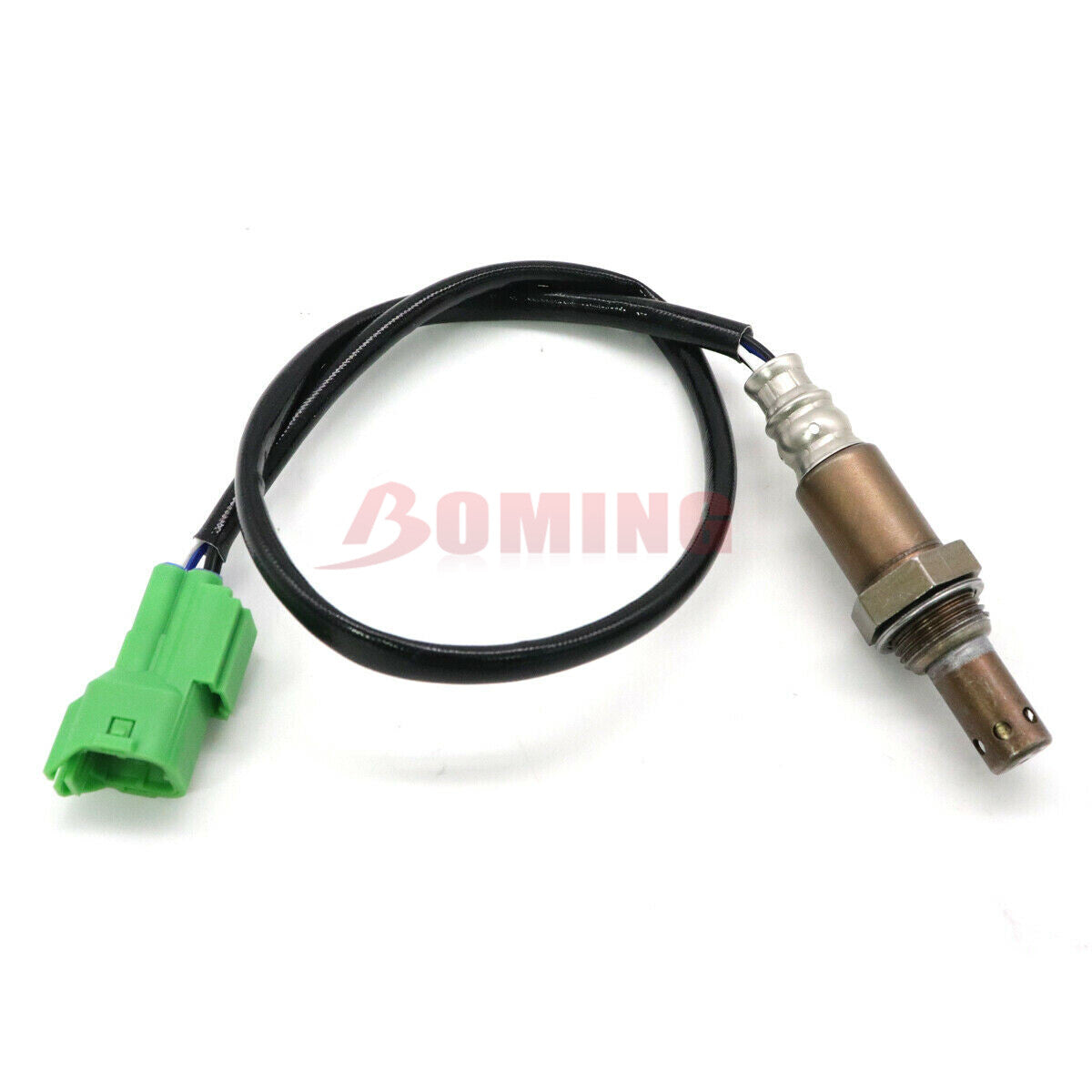 234-4387 new Downstream O2 Oxygen Sensor for Suzuki Grand Vitara 2006-2008 2.7L