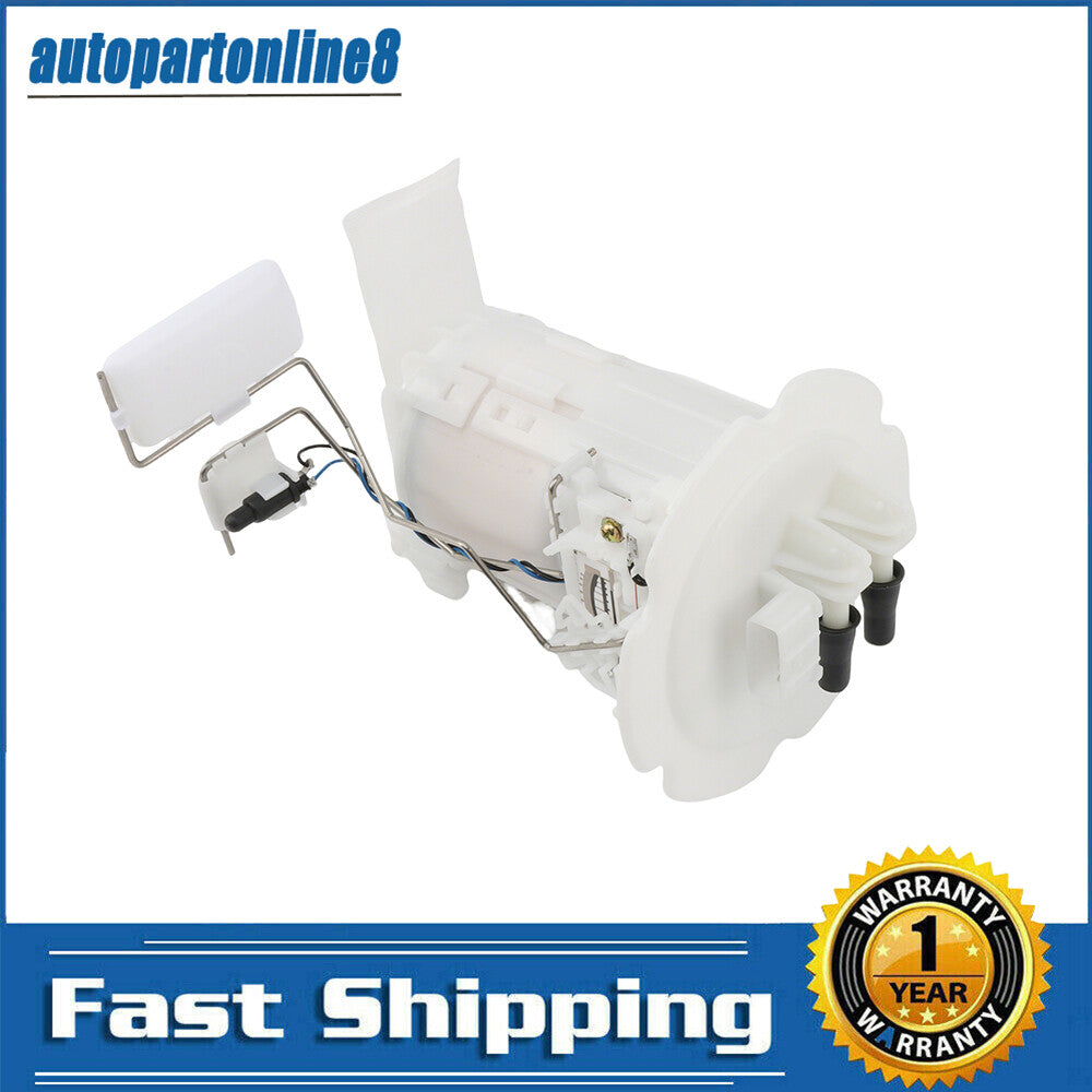 250602Y900 For 2000-2001 for Nissan Maxima GLE GXE 3.0L Fuel Pump Module Assembly