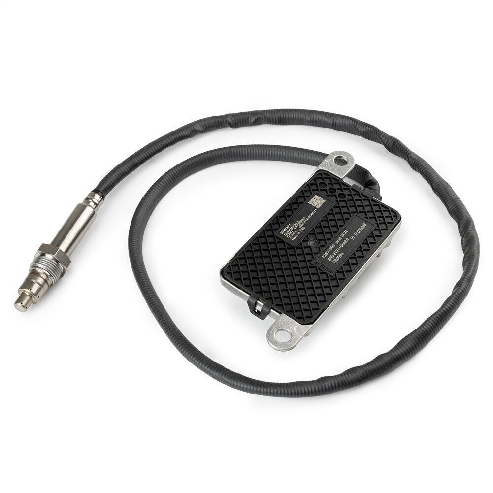 New O2 oxygen sensor for Toyota MARK 2 CHASER CRESTA MAJESTA 89465-30250