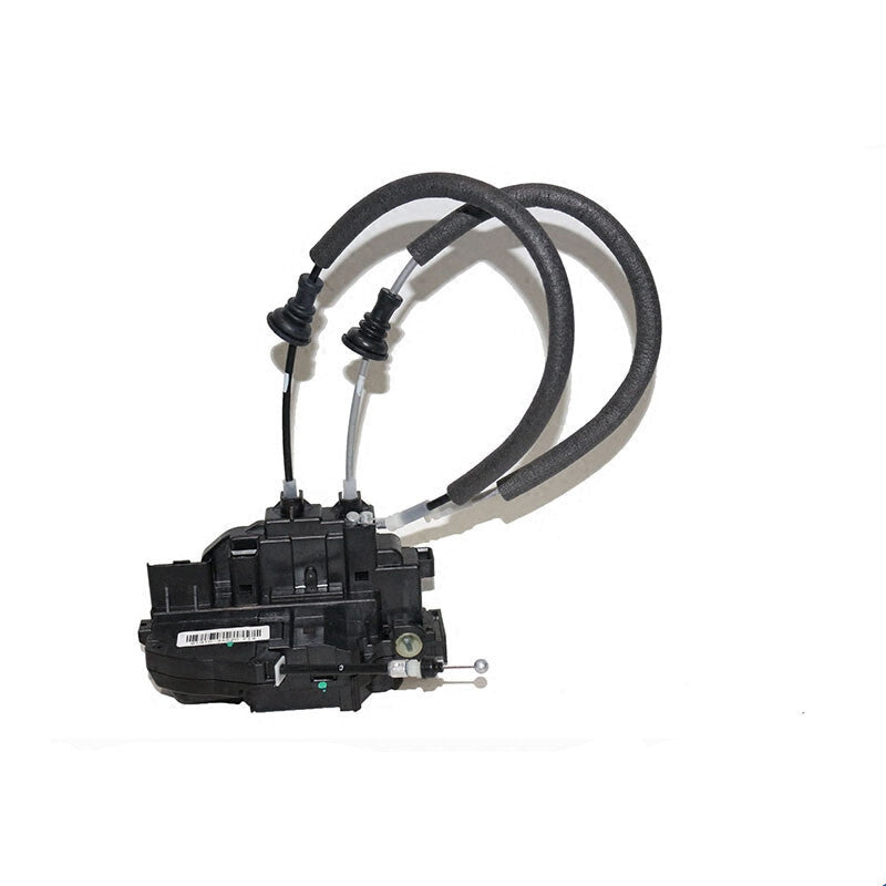 813102L020 Door Lock Actuator Latch Front Left for Hyundai i30 i30CW 07-11