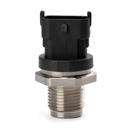 Rear O2 Oxygen Sensor New 31370195 for Volvo V40 Cross Country V40 AWD B5204T9