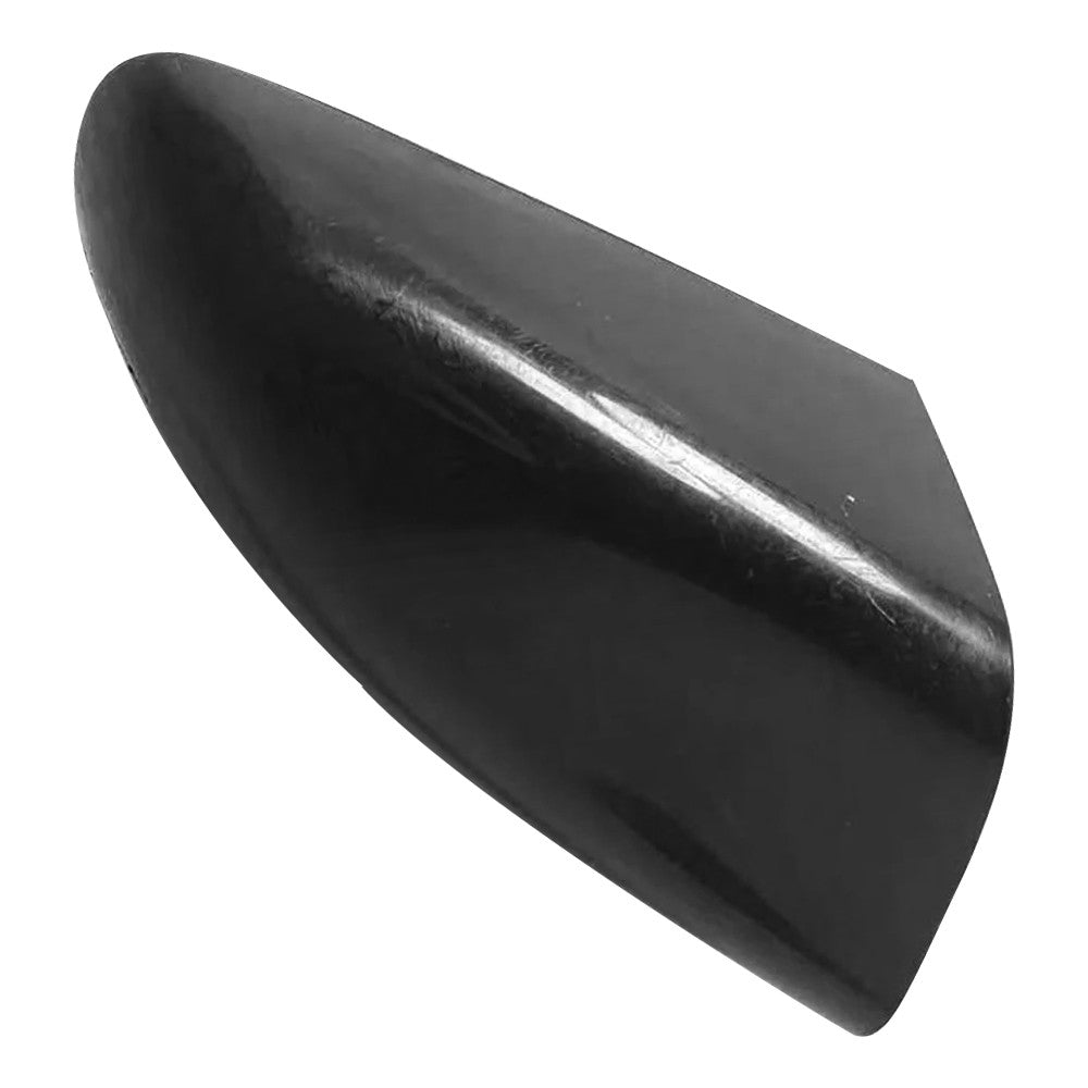 Fits For Sonata 2015 2016-2019 Front Right Side Outer Door Handle Trim Cover