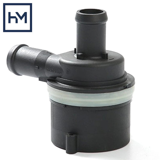 Engine water pump suitable for Audi A4, A1, A7, RS5, RS7, for Volkswagen Polo, for Jetta , for Passat 6R0965561A