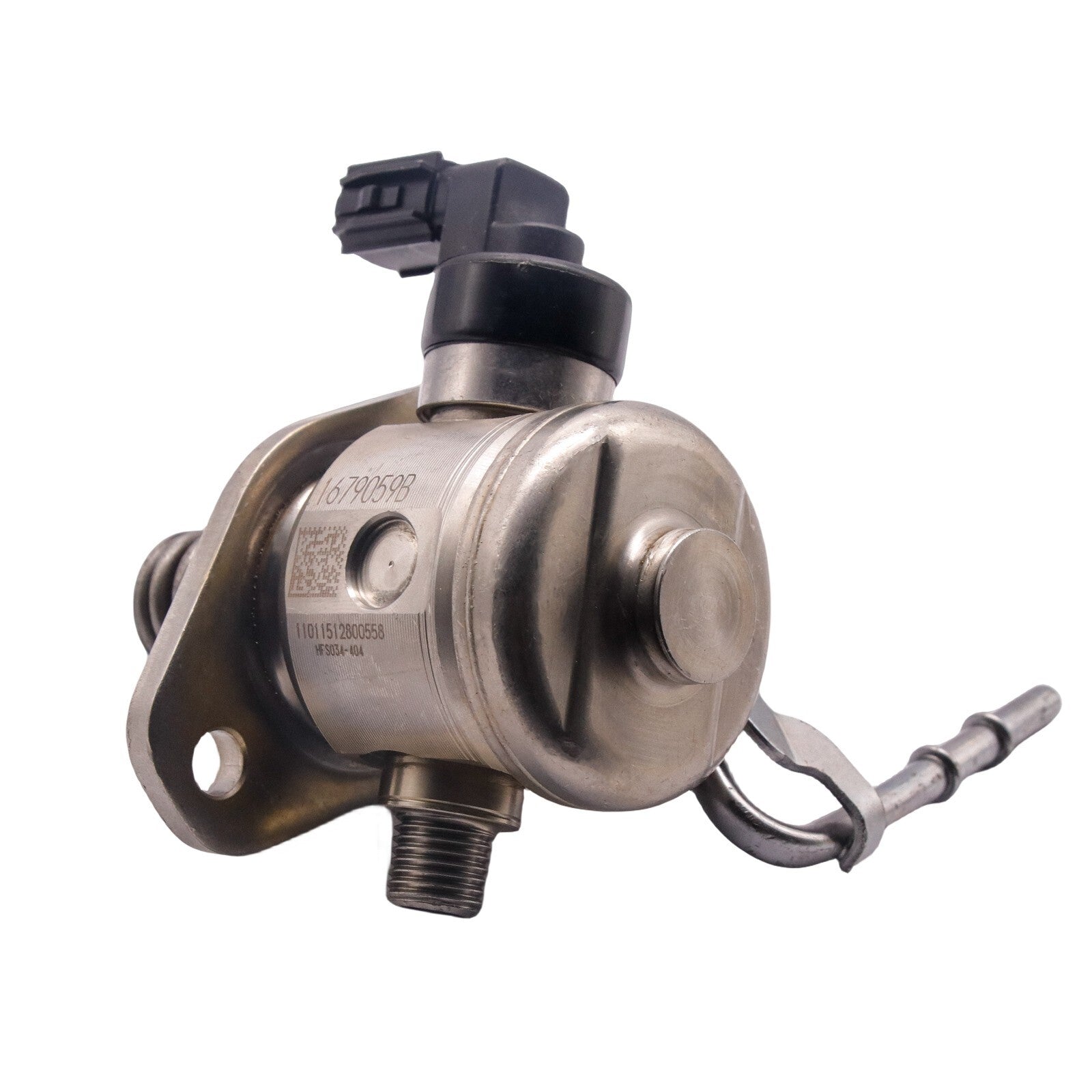 High Pressure Fuel Pump For 2016-2020 for Honda for Civic 1.5L L4 16790-59B-003