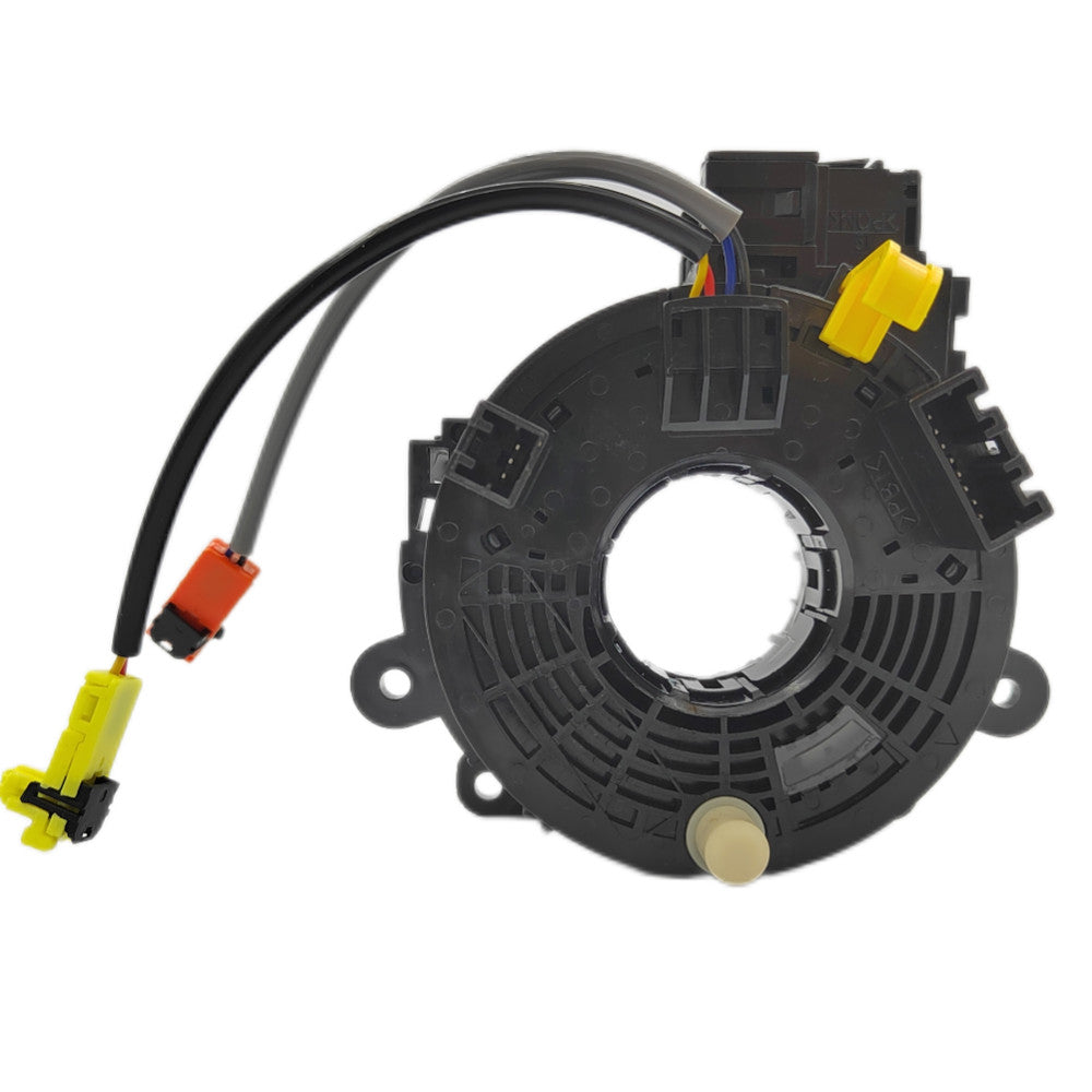 25554-3JA1A Clock Spring for Nissan Altima 3.5L 2013 2014 2015 2016 2017 2018
