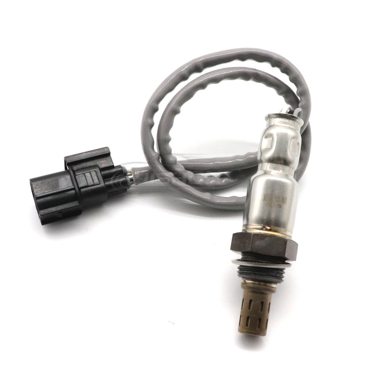 36542-5G0-A01 Downstream oxygen sensor suitable for ACURA MDX for RDX RL for HONDA ACCORD pilots