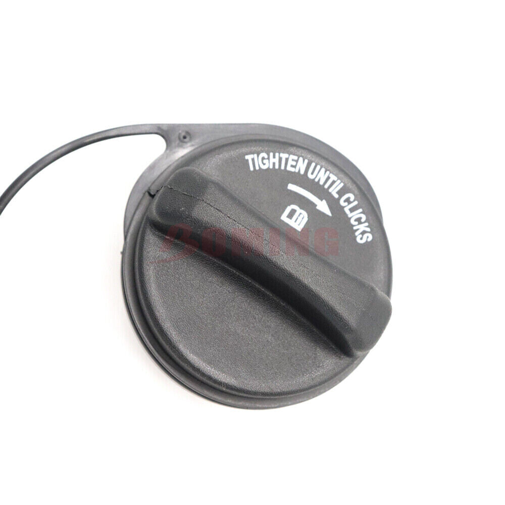 FC1058 Fuel Tank Gas Cap for Ford for Mercury Explorer Taurus NEW