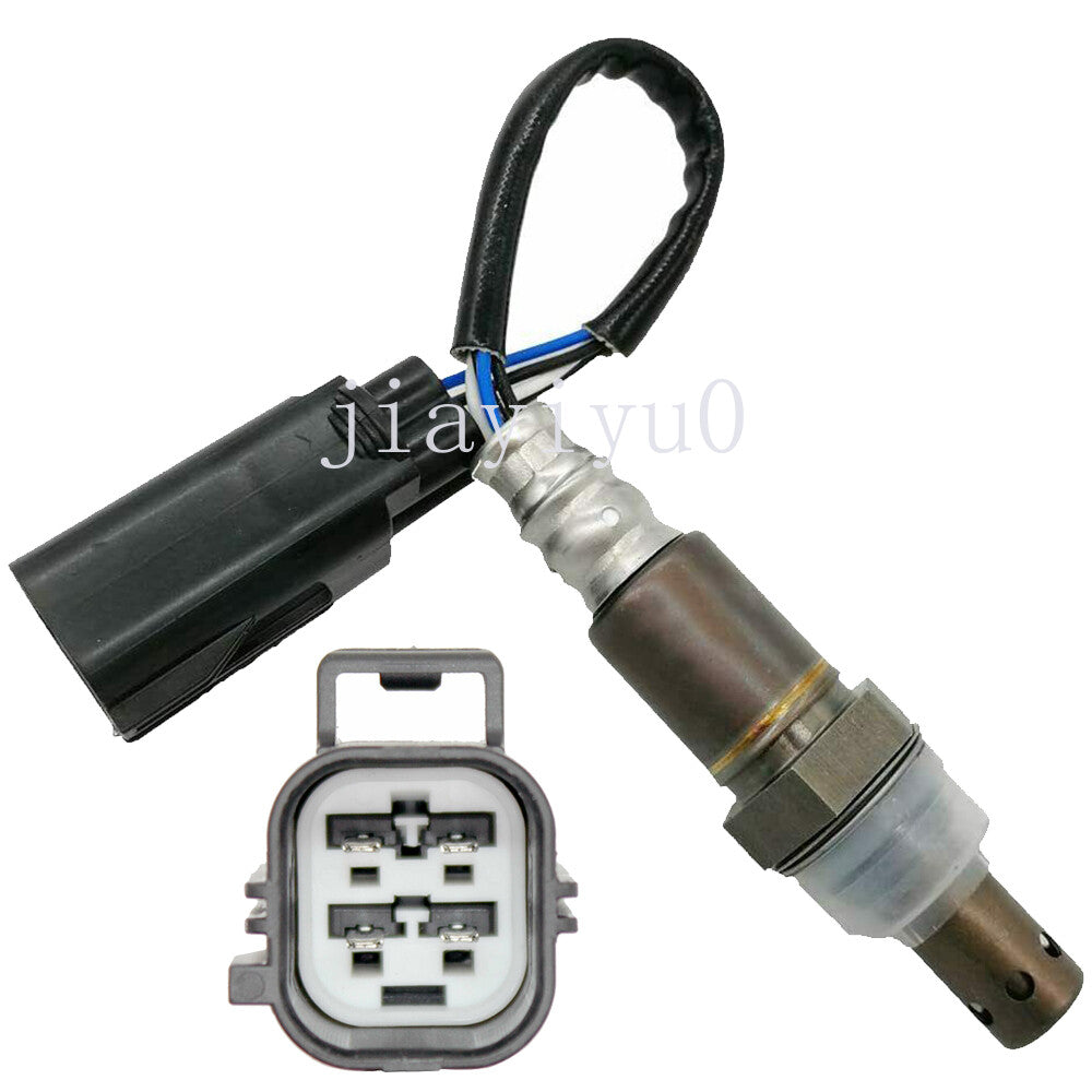 39210-2B100 new Oxygen Sensor for Hyundai for Elantra Accent i140 and for Kia K2/K3