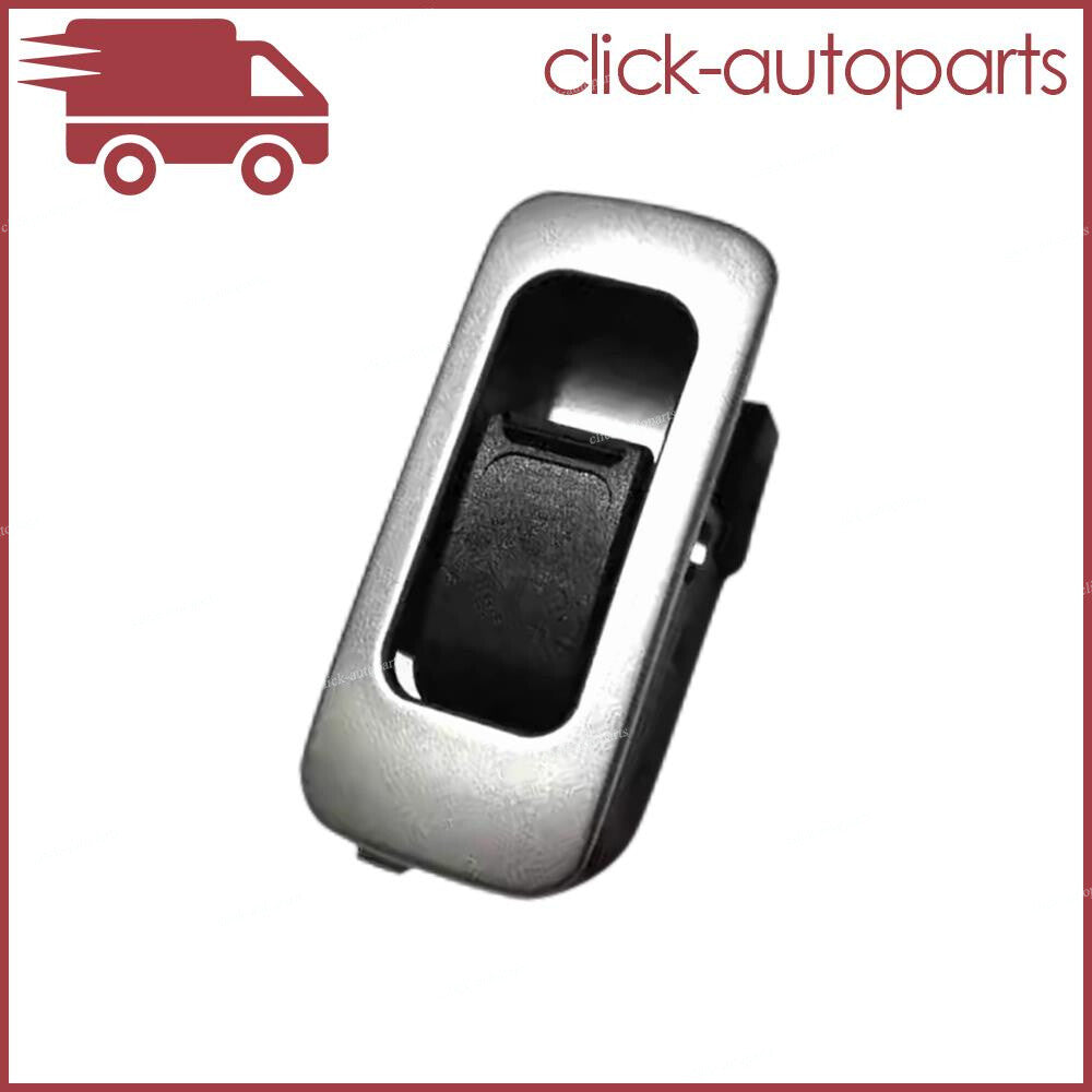 for Suzuki Aerio 2005 - 2007 Rear Door Power Window Switch Right Passenger Side