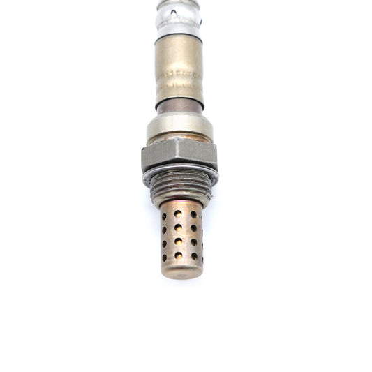 11787558055 Upstream Oxygen O2 Sensor for BMW 128i 135i 328i 328i xDrive 528i Z4
