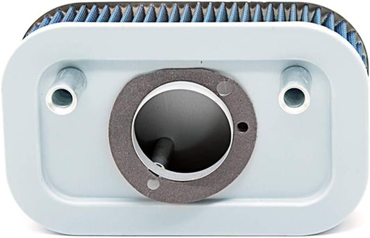 Air Filter for Harley Davidson Sportster XL883 XL1200L XL1200N XL1200C XL1200X