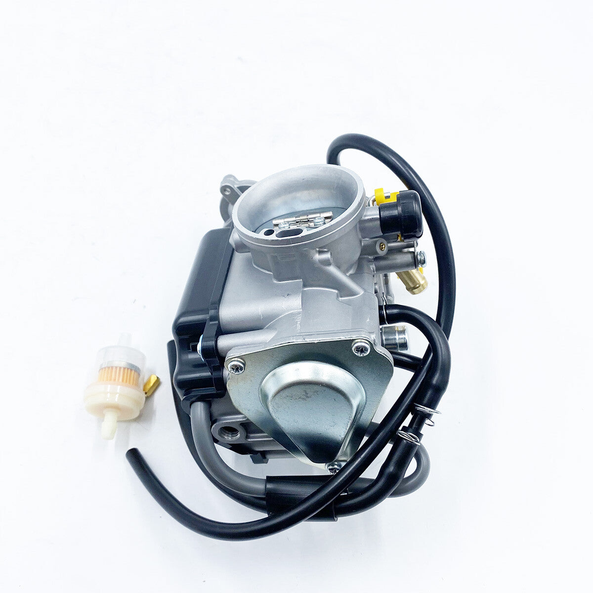 Carburetor For Carb for Honda Sportrax TRX400EX TRX400X TRX400 ATV Quad 1999-2015
