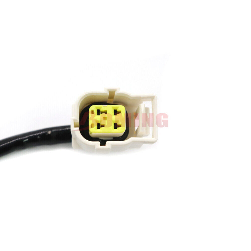 for Chrysler for Dodge Avenger for Ram for Jeep for VW for Benz New Lambda Oxygen Sensor 05149180AA