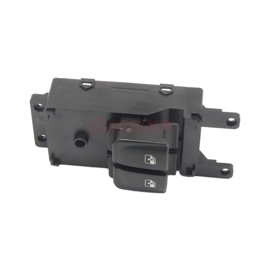 Power Master power window switch for Hyundai i800 I20 2007-2015 93570-1J500